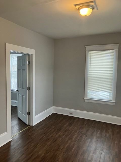 3020 Searsdale Avenue #3UPBACK - Photo 2 of 9