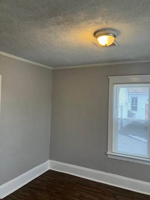 3020 Searsdale Avenue #3UPBACK - Photo 3 of 9