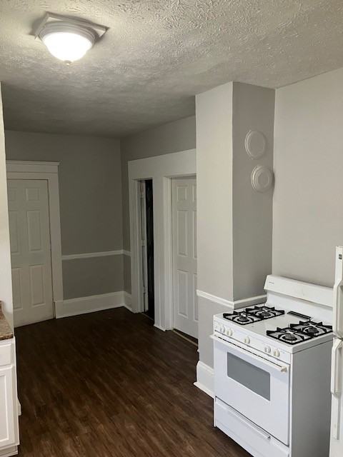 3020 Searsdale Avenue #3UPBACK - Photo 5 of 9