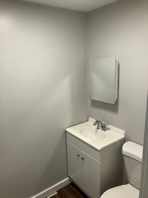 3020 Searsdale Avenue #3UPBACK - Photo 6 of 9