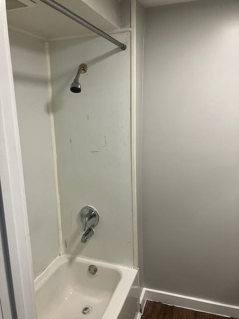 3020 Searsdale Avenue #3UPBACK - Photo 7 of 9