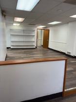 202 4th St #11 - Photo 1 of 1