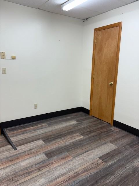 202 4th St #11 - Photo 4 of 7