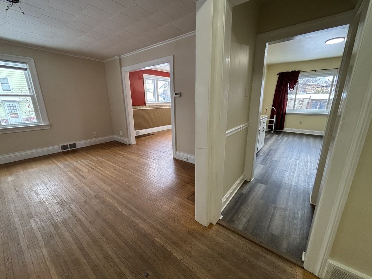 66 Martinot Avenue #1