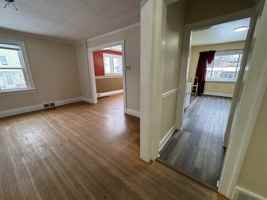 featured image of 66 Martinot Avenue #1