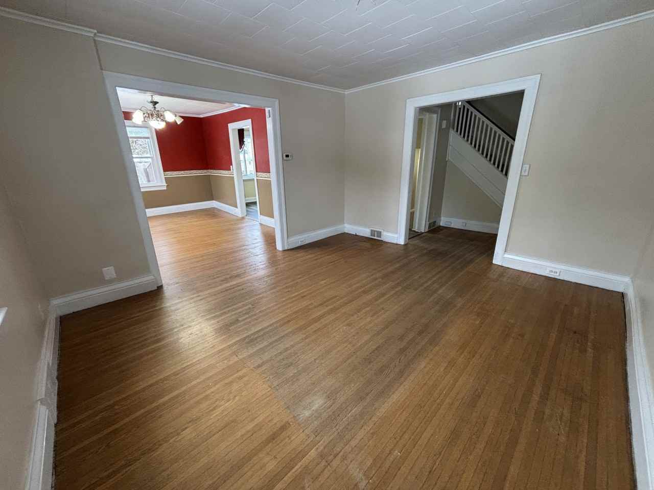 66 Martinot Ave #1 - Photo 2 of 15