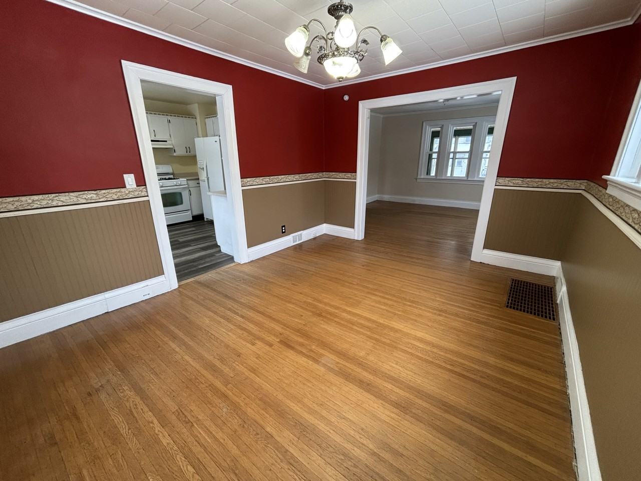 66 Martinot Ave #1 - Photo 3 of 15