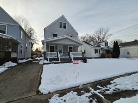 3788 West 34th Street #1 - Photo 1 of 1