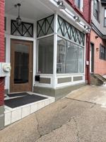 featured image of 211 2nd Street #2