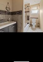 featured image of 910 Mechanic Street #1