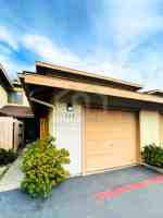 featured image of 131 Village Circle Drive #1