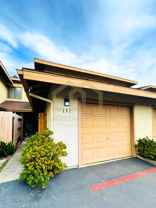 131 Village Circle Drive #1 - Photo 1 of 1