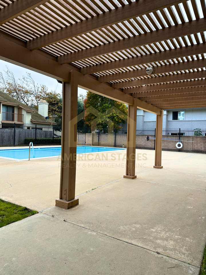 131 Village Circle Drive #1 - Photo 2 of 11