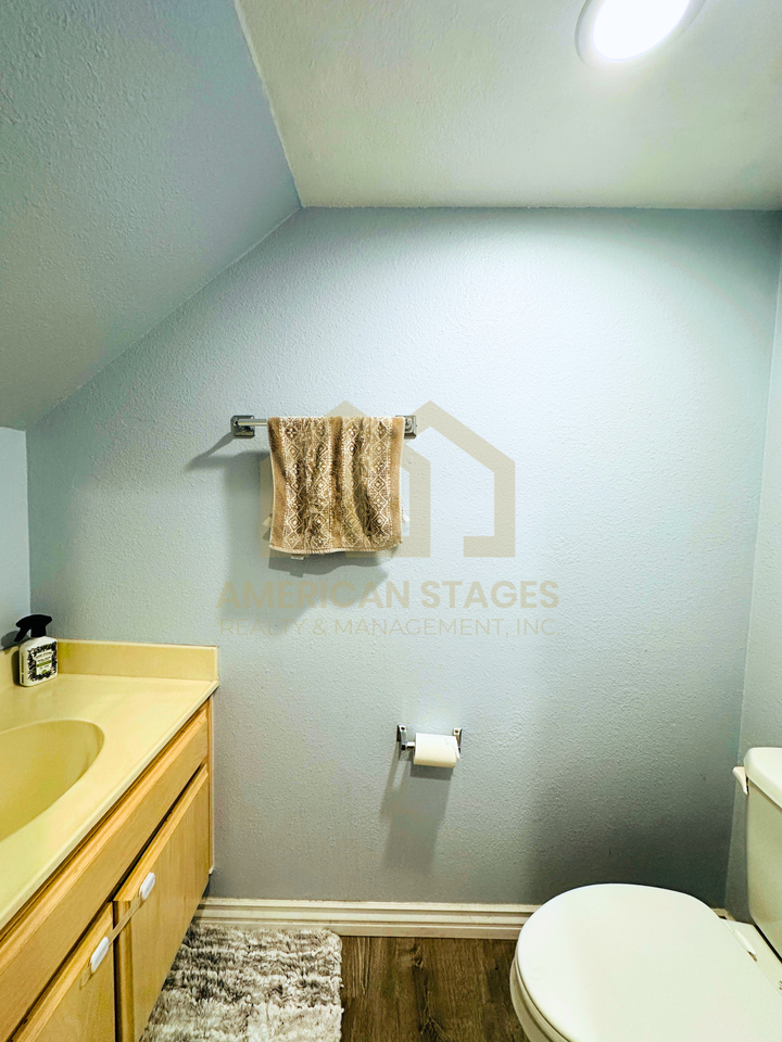 131 Village Circle Drive #1 - Photo 3 of 11