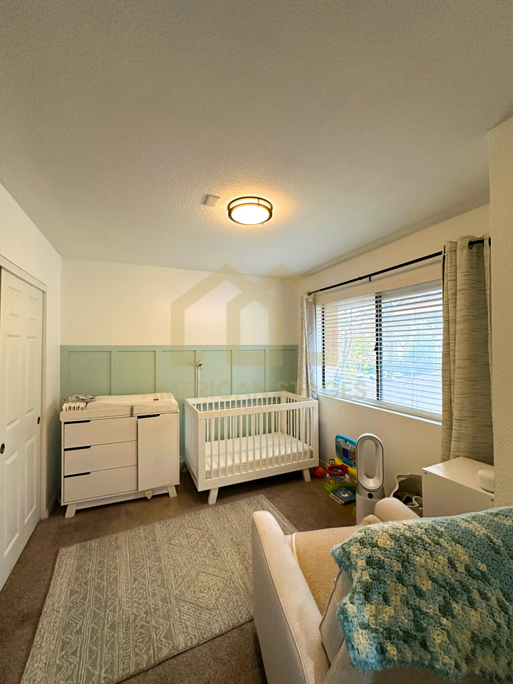 131 Village Circle Drive #1 - Photo 4 of 11