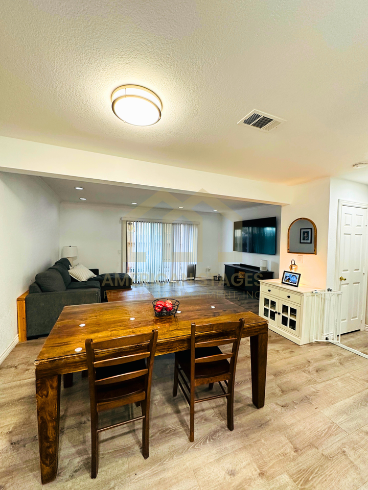 131 Village Circle Drive #1 - Photo 5 of 11