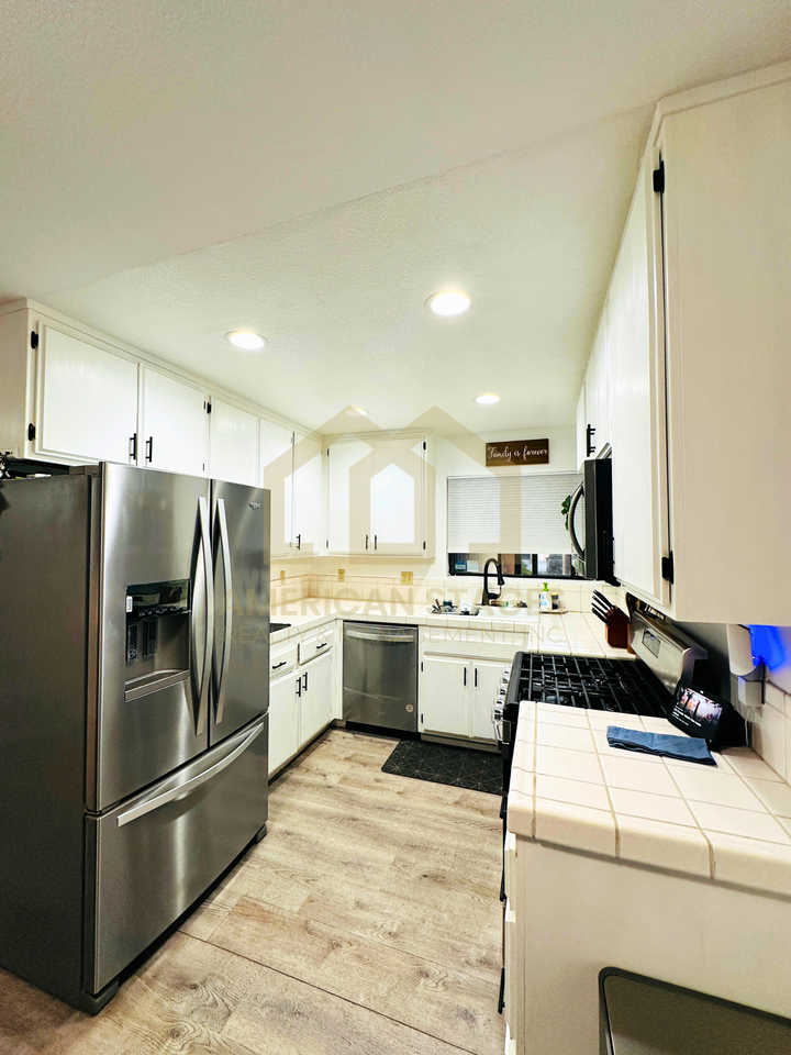 131 Village Circle Drive #1 - Photo 7 of 11