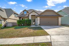 147 Brookview #1 - Photo 1 of 1