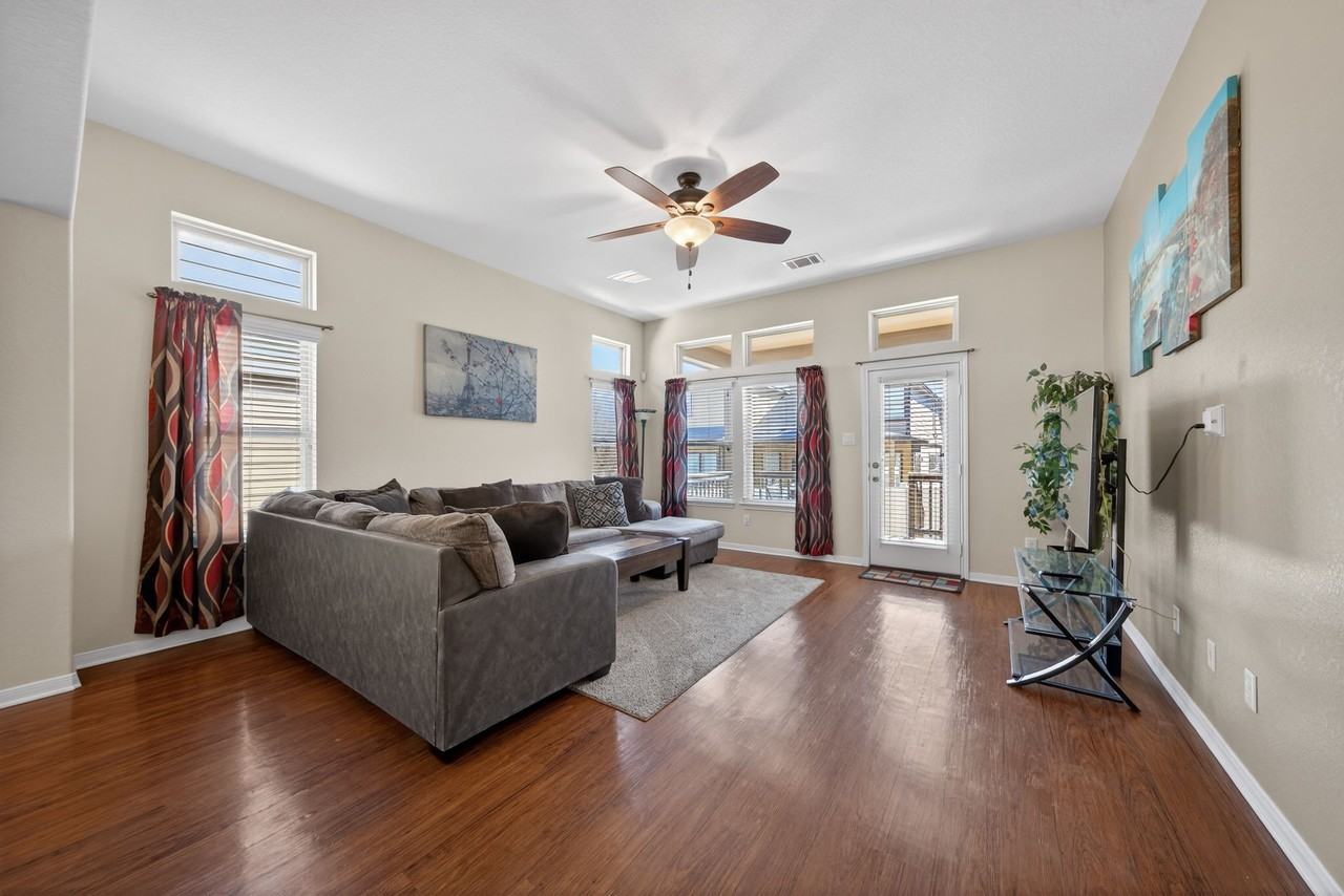 147 Brookview #1 - Photo 7 of 30