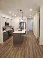 featured image of 6a Street NE #MAIN