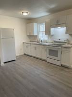 featured image of 143 Hughes Dr #4