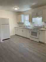 143 Hughes Dr #4 - Photo 1 of 1