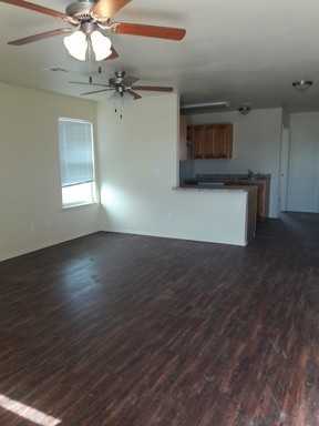 Lakehurst Village - Photo 6 of 6