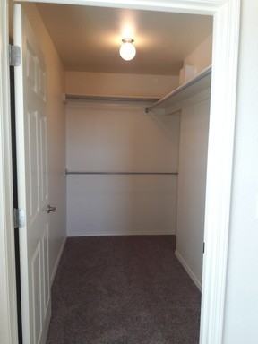 Lakehurst Village - Photo 3 of 6