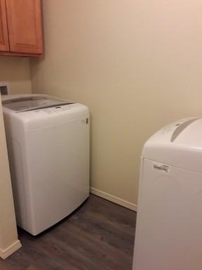 Lakehurst Village - Photo 4 of 6