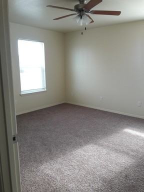 Lakehurst Village - Photo 5 of 6