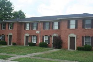 featured image of 307 Madison Hills Boulevard #1