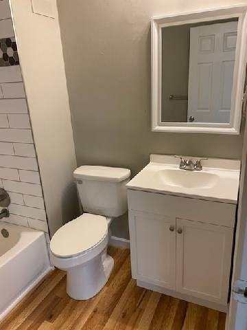 3168 3168 ArkansasApt D #3168UNITD - Photo 2 of 10