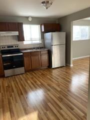 3168 3168 ArkansasApt D #3168UNITD - Photo 3 of 10