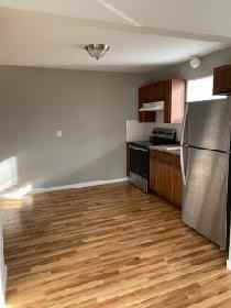 3168 3168 ArkansasApt D #3168UNITD - Photo 4 of 10