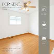 19 Reid Avenue North #MAIN - Photo 1 of 1