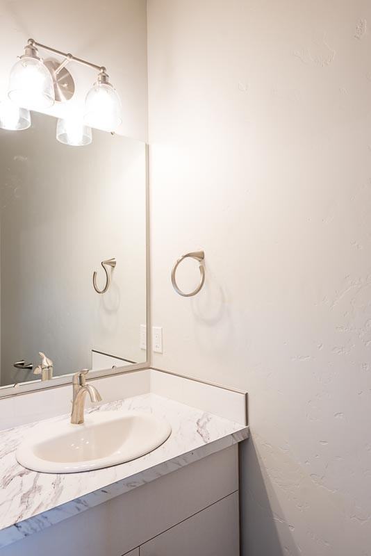 305B N Johnson Ave #305B - Photo 5 of 17