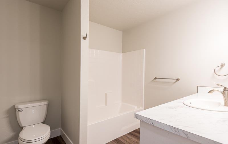 305B N Johnson Ave #305B - Photo 7 of 17