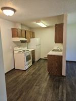 featured image of 504 9th Street #1