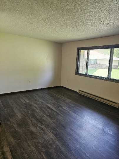 504 9th Street #1 - Photo 3 of 8