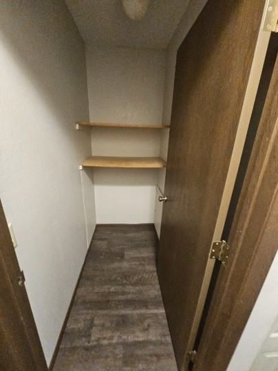 504 9th Street #1 - Photo 4 of 8