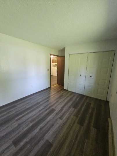 504 9th Street #1 - Photo 5 of 8