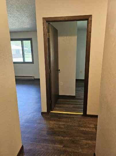 504 9th Street #1 - Photo 6 of 8