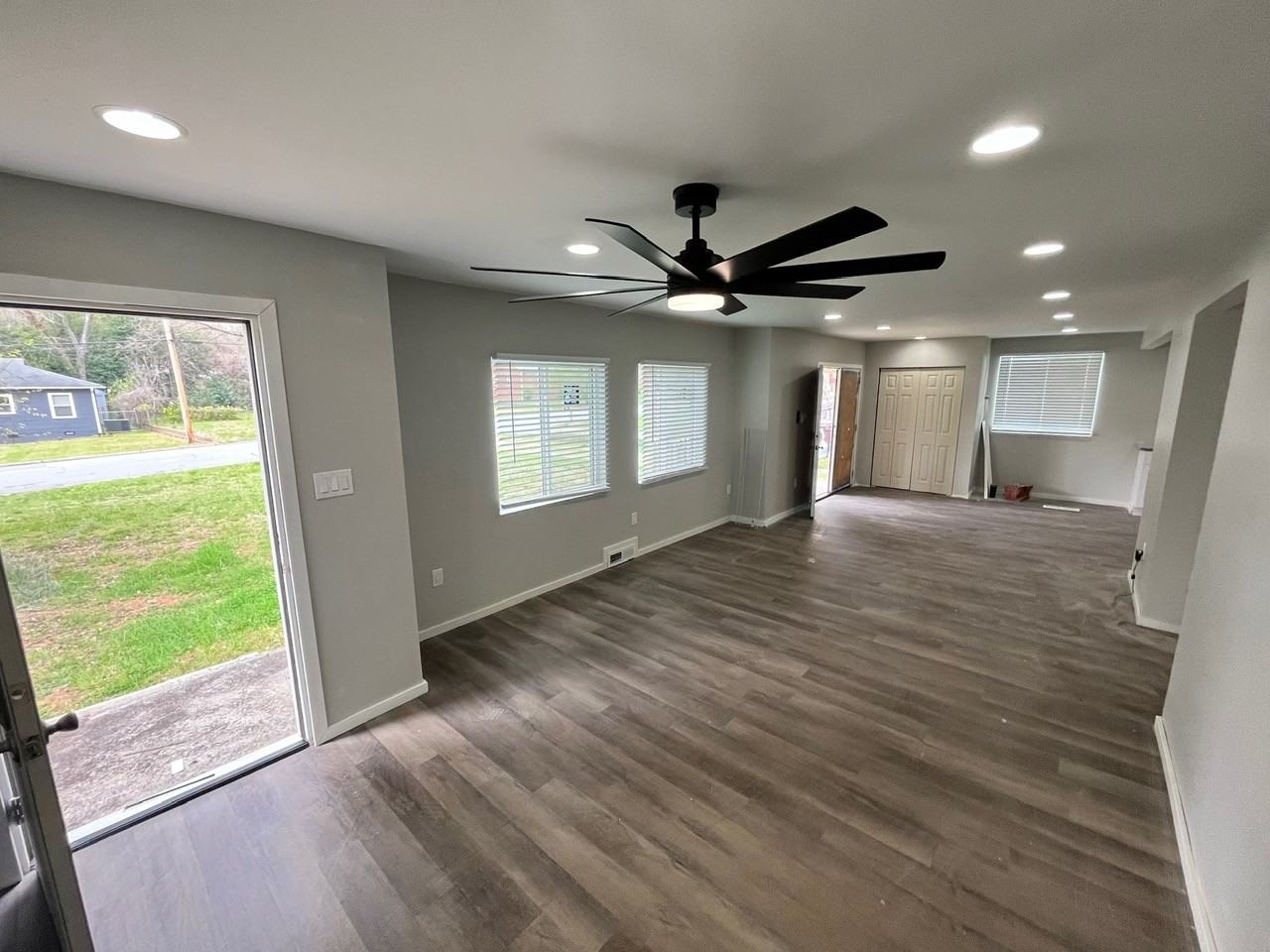 1204 Terrell Drive #1 - Photo 3 of 23