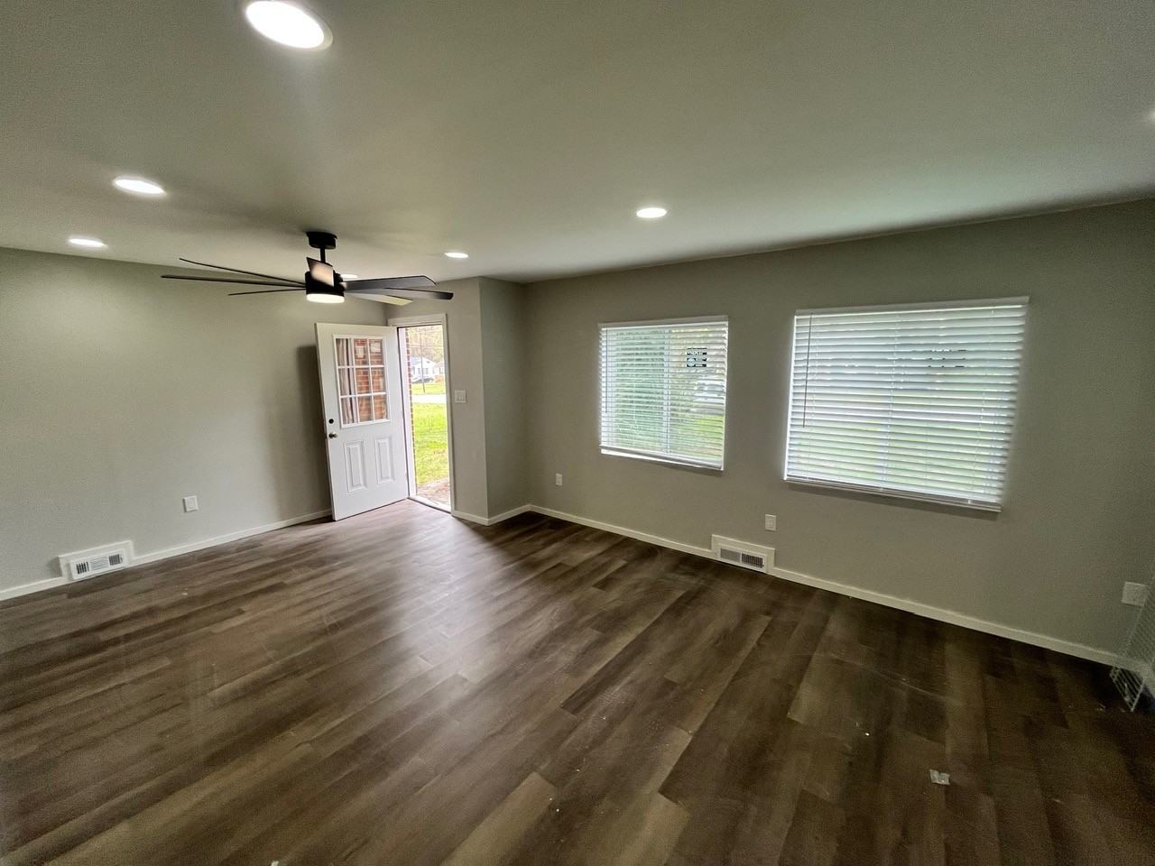 1204 Terrell Drive #1 - Photo 4 of 23