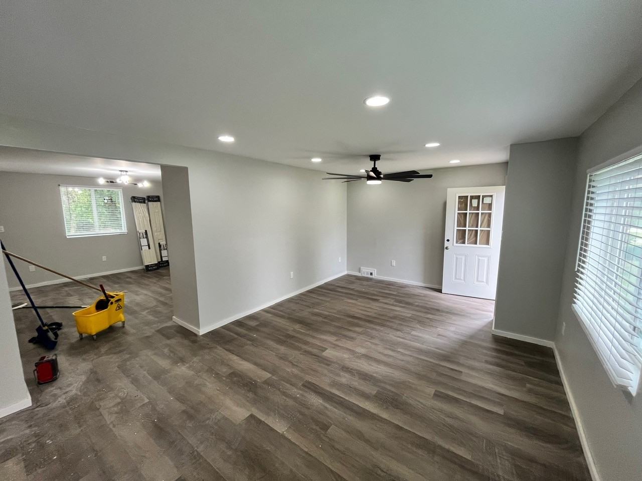 1204 Terrell Drive #1 - Photo 5 of 23