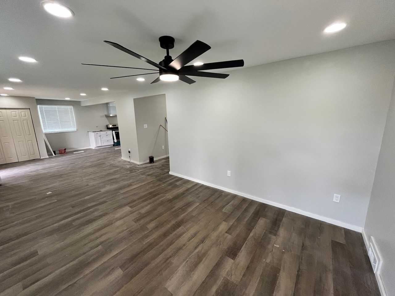 1204 Terrell Drive #1 - Photo 6 of 23