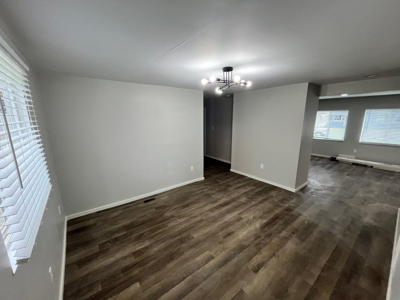 1204 Terrell Drive #1 - Photo 7 of 23