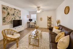 Villa Reanna - Photo 1 of 1