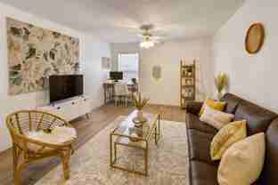 Villa Reanna - Photo 1 of 1