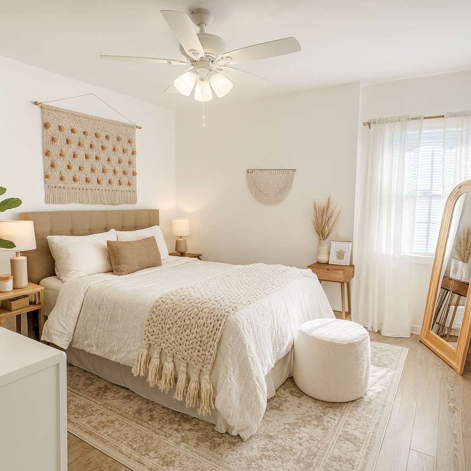 Villa Reanna - Photo 4 of 26